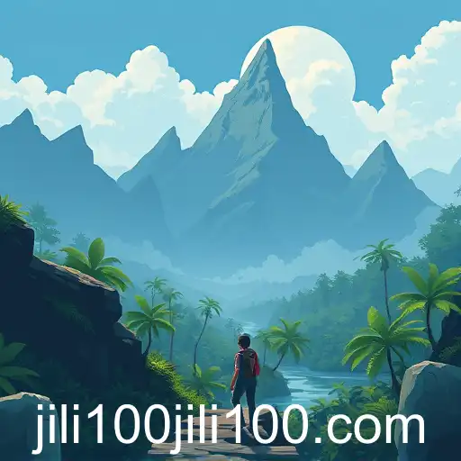 jili100