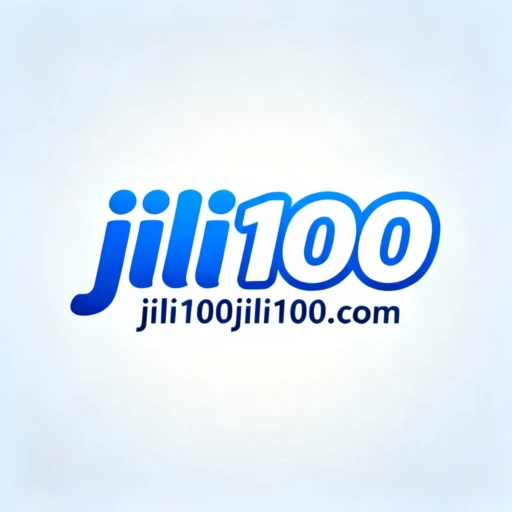 jili100