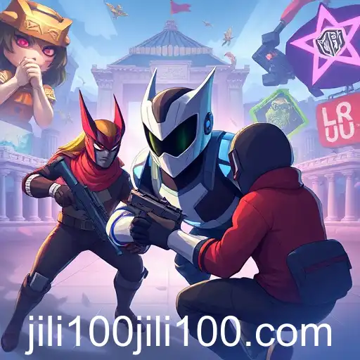 The Rise of Online Gaming in a Shifting Digital Landscape